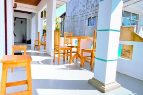 Sithma Villa Ahangama
